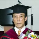 영남대학교 행정대학원 이미지