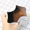 한다리길~한다리길4번길 이미지