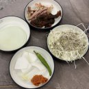 대판 | 거북섬 맛집 우대해신대판정 시흥거북섬본점 솔직후기