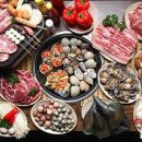 수원-1248 이미지