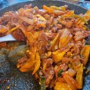 성수 작은목욕탕 이미지