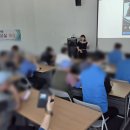 부산부산진 지역자활센터