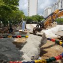 운천초병설유치원 이미지