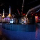 이스트 당구장 이미지