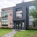 인동어린이집 이미지