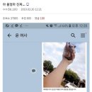 따봉 - 화천군 중앙로6길 13-9 | 따봉