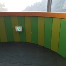 달성군장애인복지관 이미지