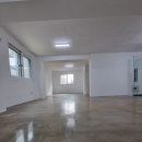 (주)메디넷 이미지