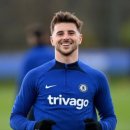 메디칼마운트 이미지