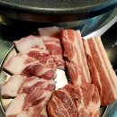 고기 매니아의 픽!!영종도맛집 원조부안집 영종운서역점!