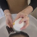 S-3 | 서울대입구미용실,서울대입구1인샾 미용실 제시카미용실 클리닉 솔직후기