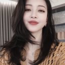 사유헤어 | 레이어드컷 레이어드c컬펌 잘하는 미용실 추천받고 집에서도 똑같은 머리 후기(feat.사유헤어 문래점)