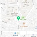 데이롱카페성동