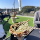 델라고 | 안성/칠곡저수지 대형 베이커리 카페 델라고 후기!