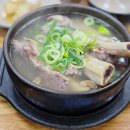 전북김제맛집 우리꼬기냉면&amp;갈비탕ㅣ 냉면+숯불고기 조합에 왕갈비탕까지