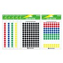 (주)유니온플러스 이미지