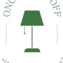 카페원스 이미지