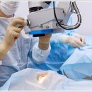 우리안과의원 이미지