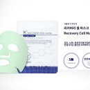힐링&RC 이미지