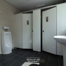 중로2-59 이미지