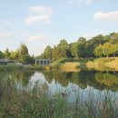 꽃피는산꼴 이미지