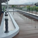 에스더블유기업(주) 이미지