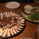 윤석농장 이미지