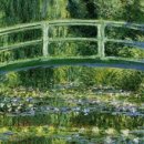 비디오앤 북 이미지