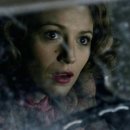 아델라인라이프 이미지