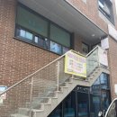 경기도 수원시 권선구 권선로 738 (권선동) | 수원 예신 맞춤관리 권선동 산소테라피 추천 본연에스테틱 수원