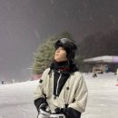 머릿결사랑 이미지