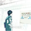 대성서적 네이버블로그