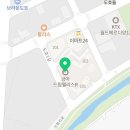 울산역1길R 이미지