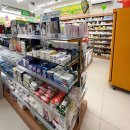 유한회사 동양화물 | 베트남 다낭여행선물 추천! 바오린 백호연고 리얼후기