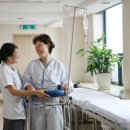 더조은메디컬 이미지