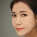 올빛