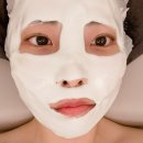 영주에스테틱 뷰티샵 추천 우아미 후기