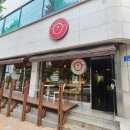 아라비카 호스텔 이미지