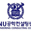 파트너인력컨설팅 이미지