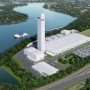 동해산업기술센터 이미지