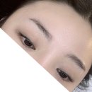 7493 | 대전 봉명동 눈썹문신 잘하는곳 체험기, 실제 후기와 팁 공유!