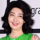 에스더컨설팅 이미지