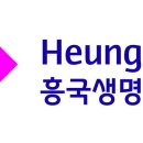 소호 이미지