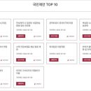 국민비디오 이미지