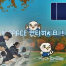 사항제2낚시터 이미지