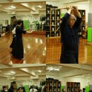 무림검도관 이미지