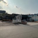 대성홀딩스(주) 이미지