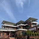 단양연화 | 단양 연화가든 / 가정집 중국집 / 메뉴 / 주차편함 / 탕수육 냠냠
