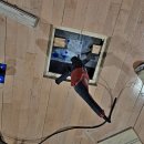 대전원신흥중학교 이미지