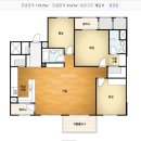광안2-304 이미지